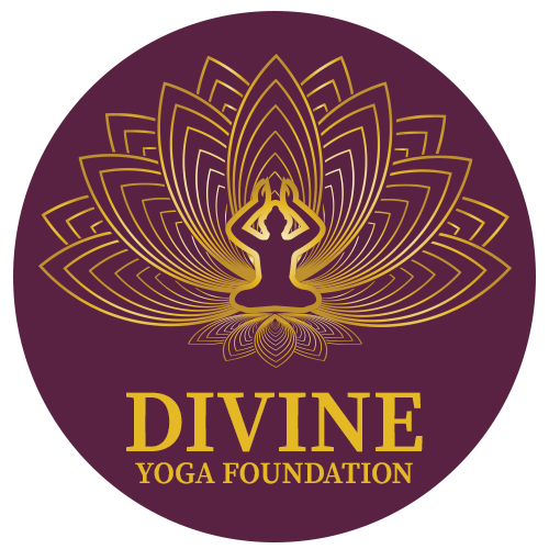 Best Yoga School in Rishikesh Yoga Teacher Training in Rishikesh